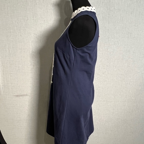 NWT Lilly Pulitzer Women Dress- Small - Picture 4 of 9